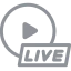Aposta Ao Vivo