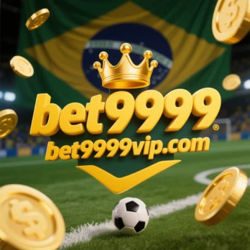bet9999